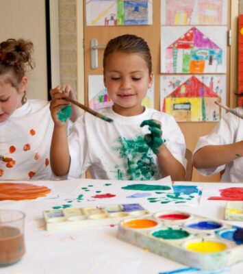 75f23638 ab6b 5edd 8cec 8ddf4276e17e 1