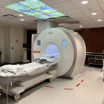 800 nmpaloshospitalmri