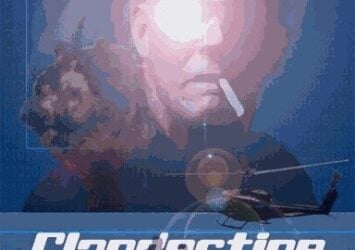 877986e61f3ddab76f519718de1d0bb0