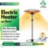 Affordable Electrical Heater Rental in Mumbai