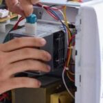 Appliance Repair In Davenport FL