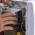 Appliance Repair In Davenport FL