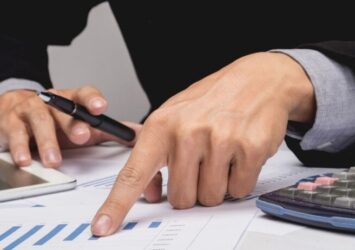 Best Auditing & Accounting Firm in Dubai - Premier Auditing