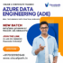 Azure Data Engineering New Batch Join Online Training Dec 09th