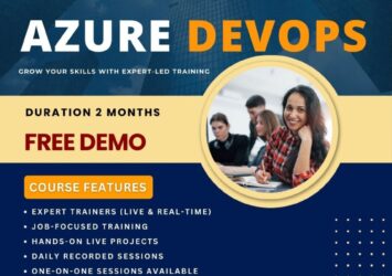 Azure DevOps Training in India | Azure DevOps Training