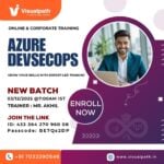 Azure DevSecOps Online New Batch min