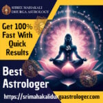 Best Astrologer