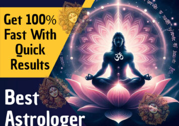 Best Astrologer in Vijayanagar