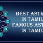 Best Astrologer in Tamil Nadu2