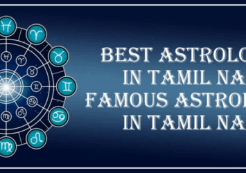 Best Astrologer in Tirunelveli