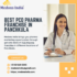 Best PCD Pharma Franchise In Panchkula