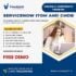Best ServiceNow ITOM Course Online ITOM ServiceNow Training