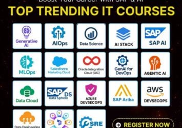 BestSoftwareTrainingInstituteinHyderabad