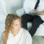 Bipolar 2 Disorder 2