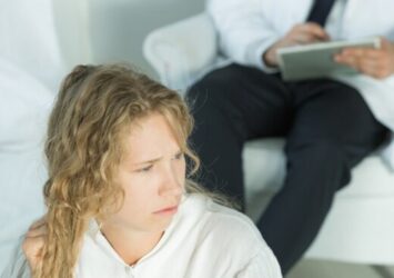Bipolar 2 Disorder