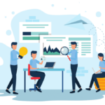 Branch Office Registration