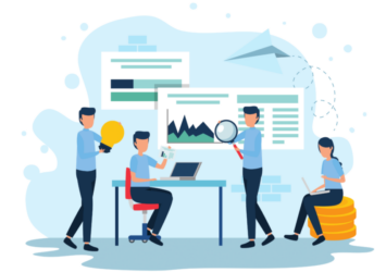 Branch Office Registration