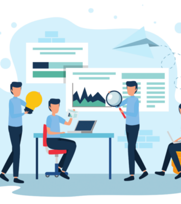 Branch Office Registration