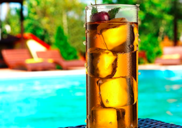 Top 5 Best Beer Glasses in India 2025