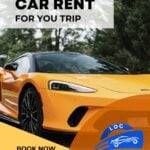 Budget Car Rentals in Hyderabad
