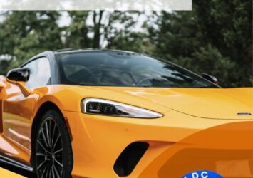 Budget Car Rentals in Hyderabad