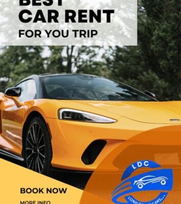 Budget Car Rentals in Hyderabad