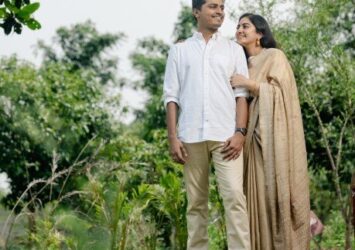 Forever Frames Wedding Offer