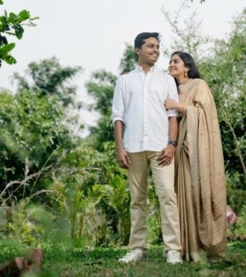 Candid Photography 6