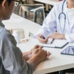 Cannabis for Neuropathy