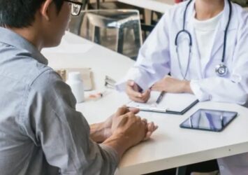 Cannabis for Neuropathy