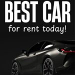 Car Rental In Hyderabad