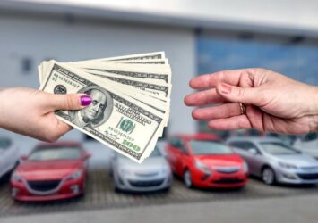 The Best Way to Sell Any Car Regardless of Condition