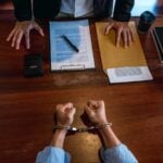 Criminal Defense Attorney in Hauppauge NY