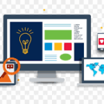 Custom Web Application Dev