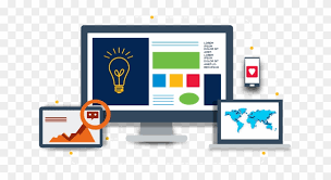 Custom Web Application Dev