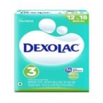 Dexolac milk powder stage3 1 600x600 4 1