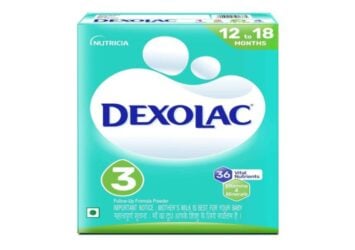 Dexolac milk powder stage3 1 600x600 4 1