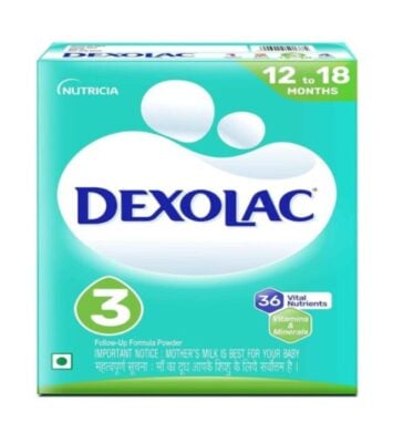 Dexolac milk powder stage3 1 600x600 4 1