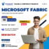 Enroll Now Microsoft Fabric New Online Batch
