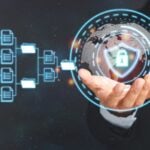 Enterprise IT Managed Services