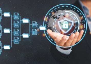 Enterprise IT Managed Services