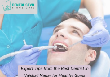 Dentist in Jaipur | Best Dentist in Vaishali Nagar | Dental