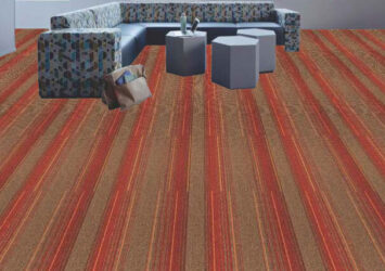 Customized Rugs biggest company in India