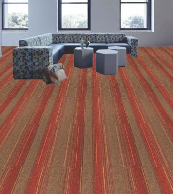 Exporter of designer custom made rugs india