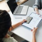 Family Based Immigration Lawyer in Hauppauge NY