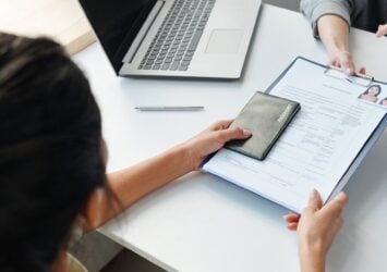 Family Based Immigration Lawyer in Hauppauge NY