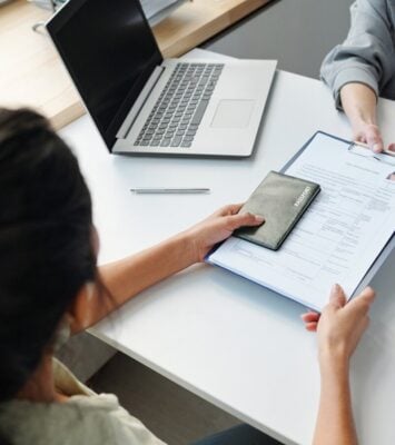 Family Based Immigration Lawyer in Hauppauge NY