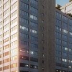 Fire Alarm Engineering in NYC Buildings