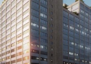 Fire Alarm Engineering in NYC Buildings