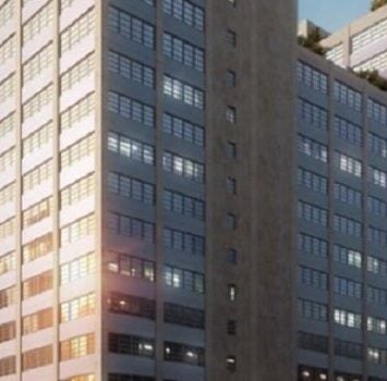 Fire Alarm Engineering in NYC Buildings